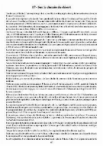 VENT DEBOUT DE B. DE MASSIMI PAR PIERRE JARRIGE_000075
